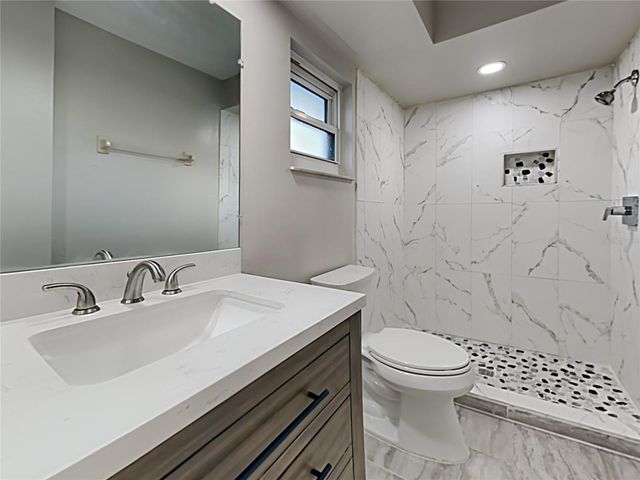 1108 SHAFFER TRAIL, Oviedo, FL 32765