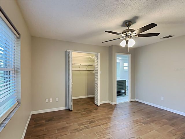 1108 SHAFFER TRAIL, Oviedo, FL 32765