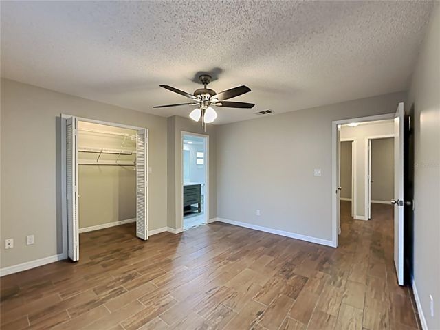 1108 SHAFFER TRAIL, Oviedo, FL 32765