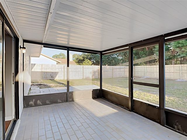 1108 SHAFFER TRAIL, Oviedo, FL 32765