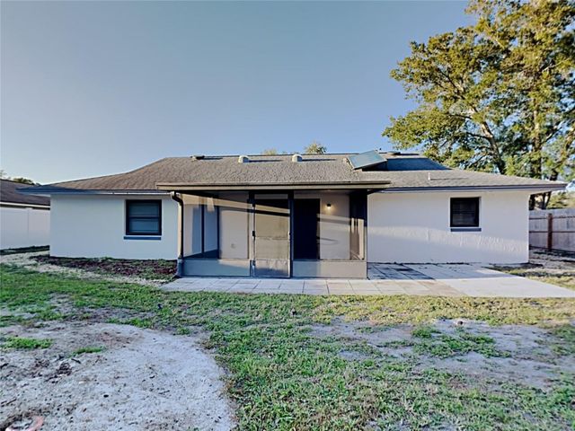 1108 SHAFFER TRAIL, Oviedo, FL 32765