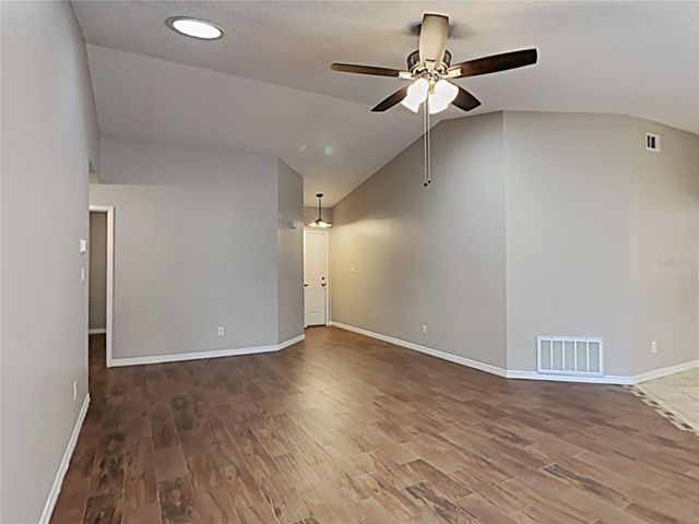 1108 SHAFFER TRAIL, Oviedo, FL 32765