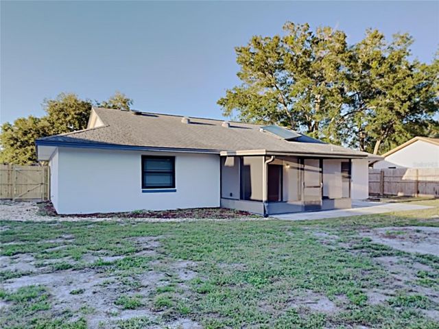 1108 SHAFFER TRAIL, Oviedo, FL 32765