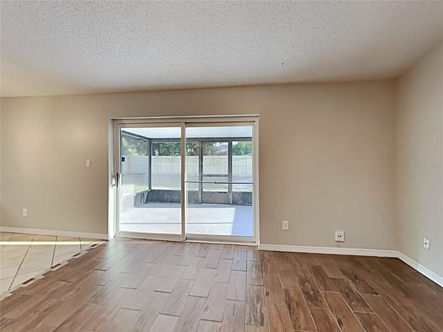 1108 SHAFFER TRAIL, Oviedo, FL 32765