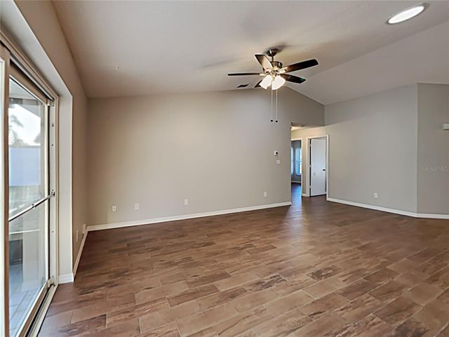 1108 SHAFFER TRAIL, Oviedo, FL 32765