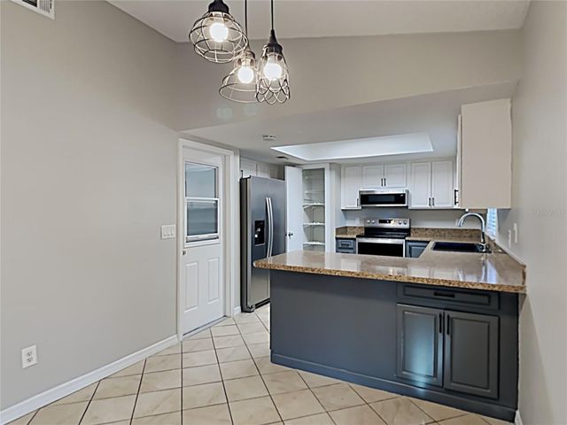 1108 SHAFFER TRAIL, Oviedo, FL 32765