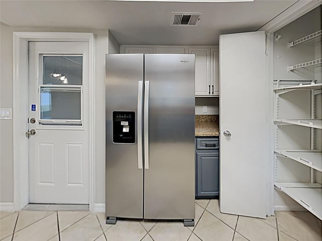 1108 SHAFFER TRAIL, Oviedo, FL 32765