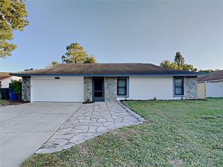 1108 SHAFFER TRAIL, Oviedo, FL 32765