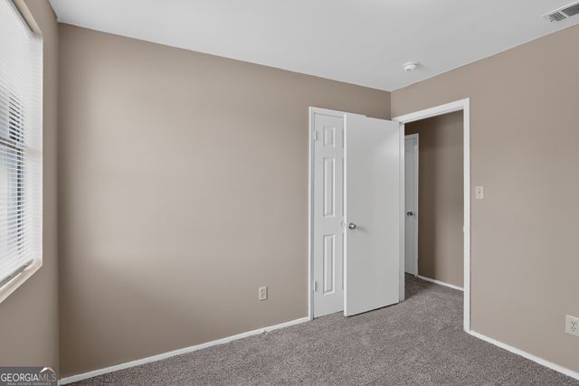 2579 Anthony Dejuan Parkway, Hephzibah, GA 30815