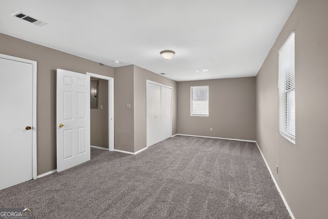 2579 Anthony Dejuan Parkway, Hephzibah, GA 30815