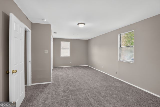 2579 Anthony Dejuan Parkway, Hephzibah, GA 30815