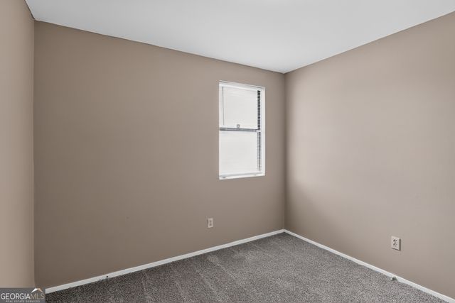 2579 Anthony Dejuan Parkway, Hephzibah, GA 30815