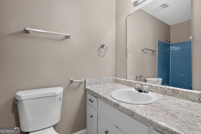 2579 Anthony Dejuan Parkway, Hephzibah, GA 30815