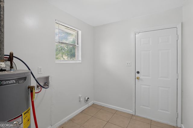 2579 Anthony Dejuan Parkway, Hephzibah, GA 30815