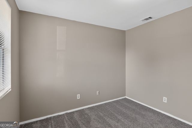 2579 Anthony Dejuan Parkway, Hephzibah, GA 30815