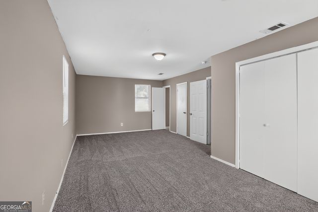 2579 Anthony Dejuan Parkway, Hephzibah, GA 30815