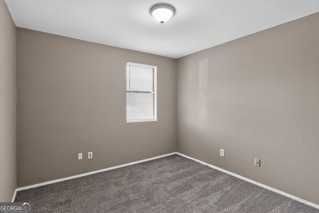 2579 Anthony Dejuan Parkway, Hephzibah, GA 30815