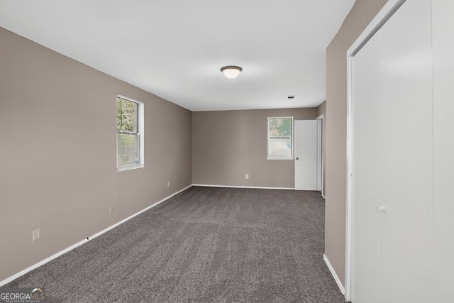 2579 Anthony Dejuan Parkway, Hephzibah, GA 30815