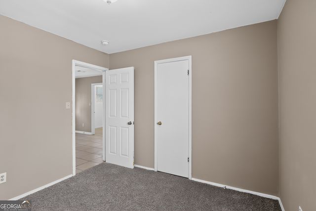 2579 Anthony Dejuan Parkway, Hephzibah, GA 30815