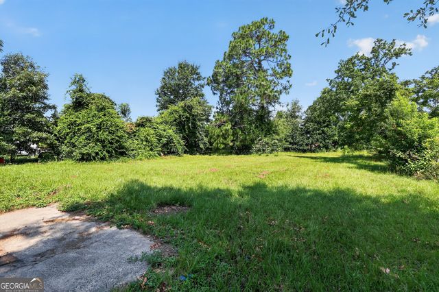 2579 Anthony Dejuan Parkway, Hephzibah, GA 30815