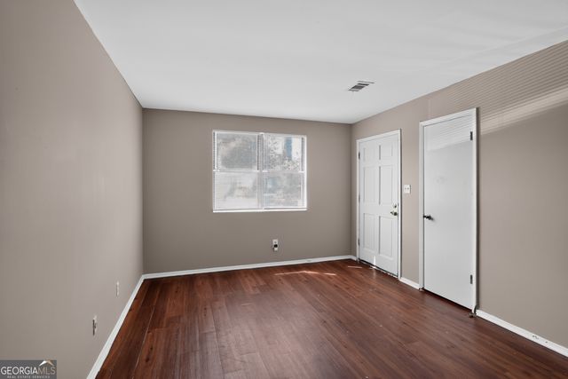 2579 Anthony Dejuan Parkway, Hephzibah, GA 30815