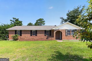 2579 Anthony Dejuan Parkway, Hephzibah, GA 30815