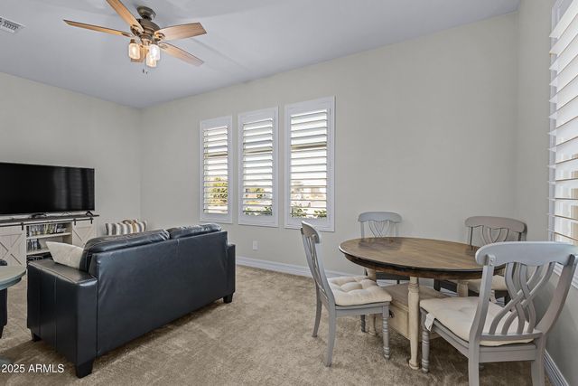 1439 E MEAD Drive, Gilbert, AZ 85298