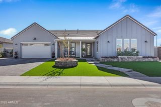 1439 E MEAD Drive, Gilbert, AZ 85298