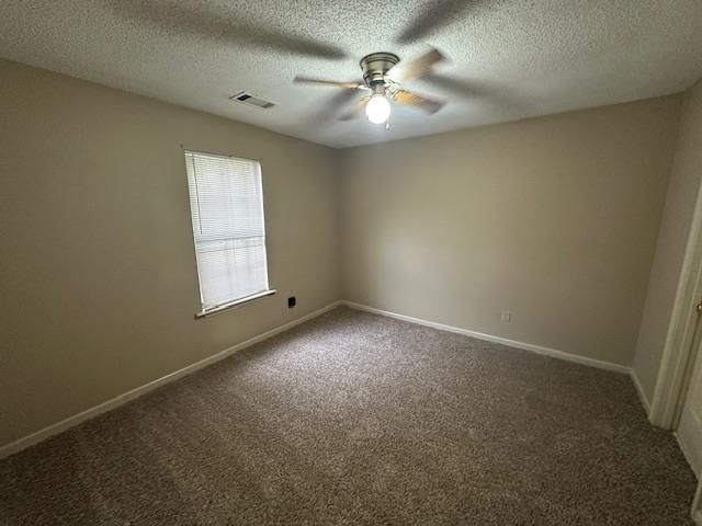 8352 KEELI CV, Memphis, TN 38016