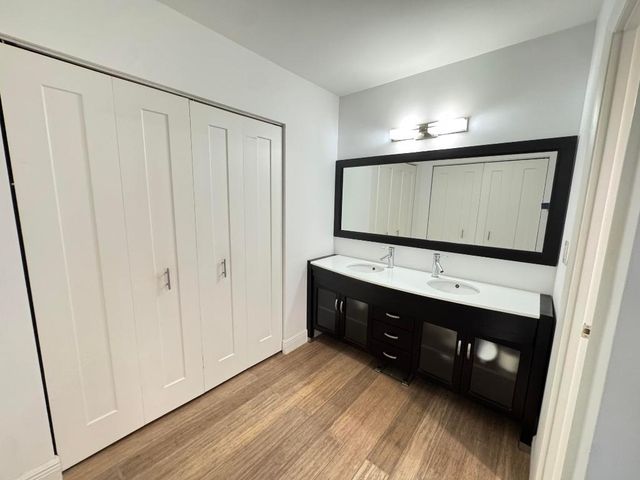 3540 S Ocean Boulevard 608, South Palm Beach, FL 33480