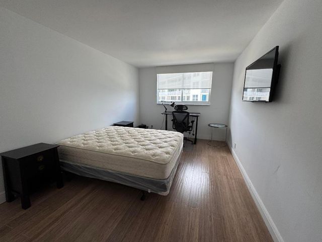 3540 S Ocean Boulevard 608, South Palm Beach, FL 33480