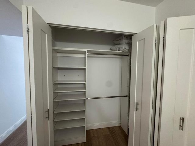 3540 S Ocean Boulevard 608, South Palm Beach, FL 33480