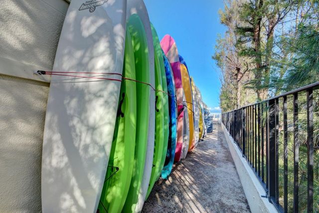 3540 S Ocean Boulevard 608, South Palm Beach, FL 33480