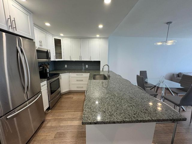 3540 S Ocean Boulevard 608, South Palm Beach, FL 33480