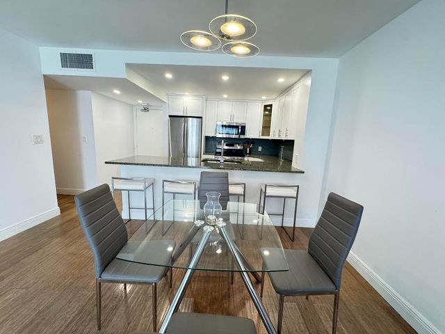 3540 S Ocean Boulevard 608, South Palm Beach, FL 33480