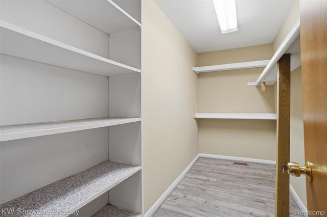 9842 Cedar Island Road, White Lake Charter Township, MI 48386