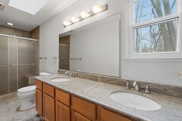 9842 Cedar Island Road, White Lake Charter Township, MI 48386