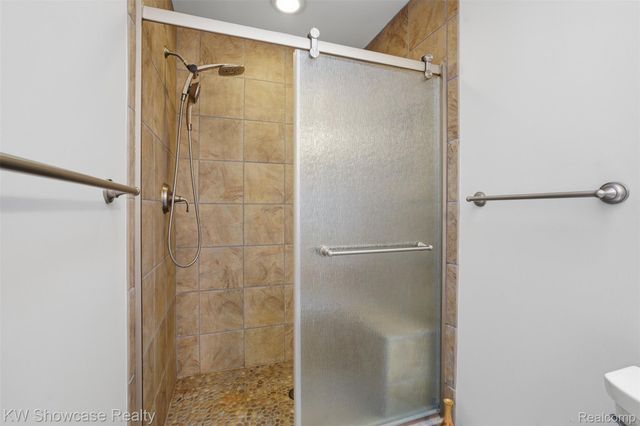 9842 Cedar Island Road, White Lake Charter Township, MI 48386