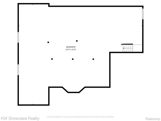 9842 Cedar Island Road, White Lake Charter Township, MI 48386