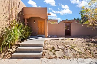 3008 Cliff Palace, Santa Fe, NM 87507