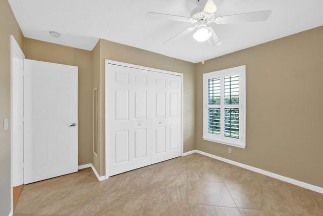 901 NE Town Terrace, Jensen Beach, FL 34957