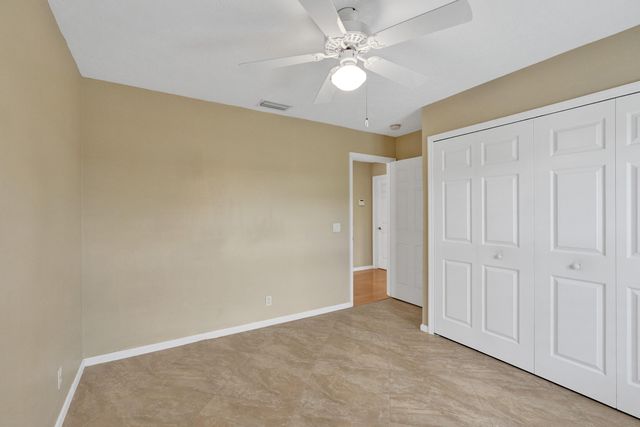 901 NE Town Terrace, Jensen Beach, FL 34957