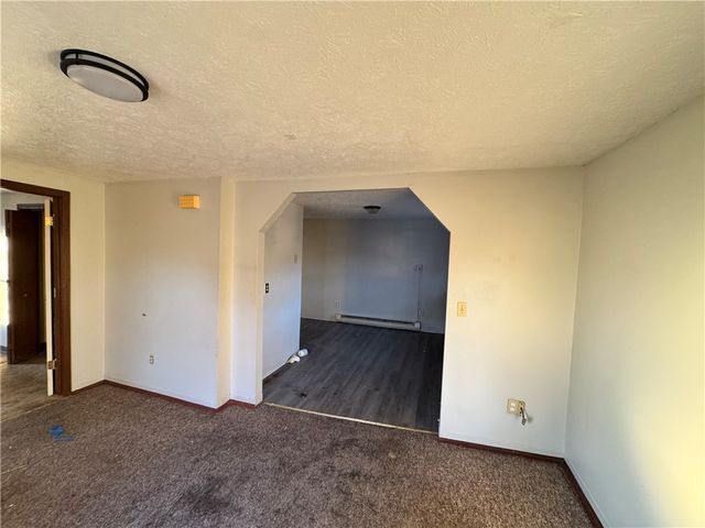 609 S Ray St, New Castle, PA 16101