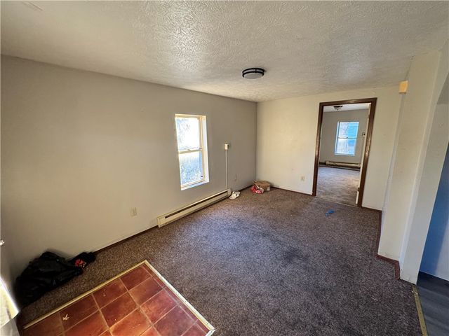 609 S Ray St, New Castle, PA 16101