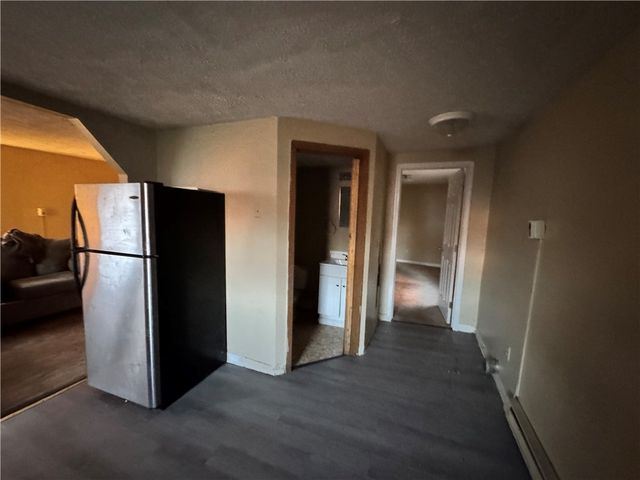 609 S Ray St, New Castle, PA 16101