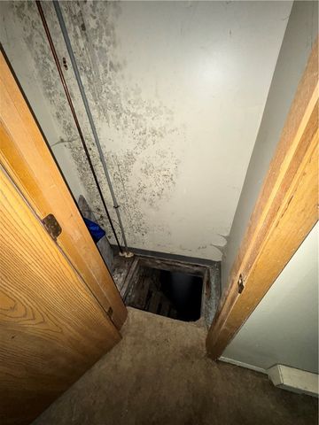 609 S Ray St, New Castle, PA 16101