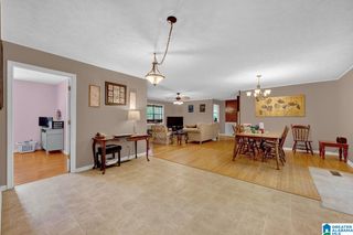 85 COUNTY ROAD 738, Cullman, AL 35055