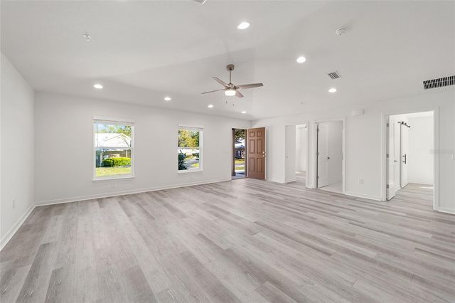 4415 NW 74TH TERRACE, Ocala, FL 34482