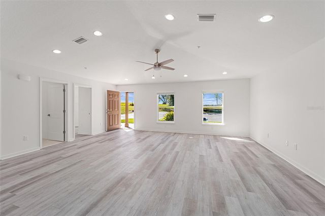 4415 NW 74TH TERRACE, Ocala, FL 34482