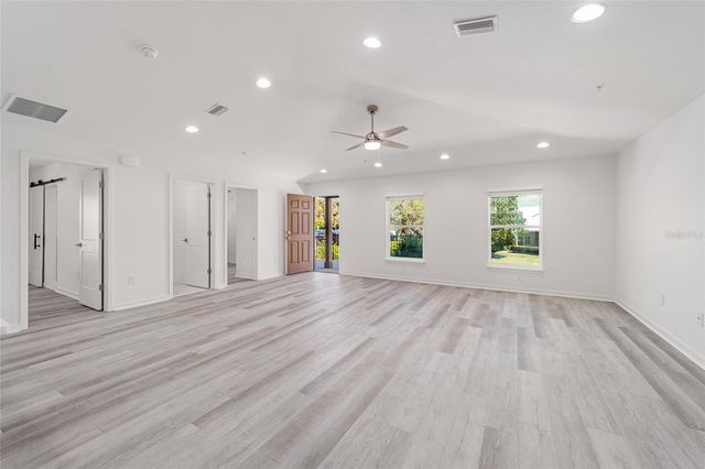 4415 NW 74TH TERRACE, Ocala, FL 34482